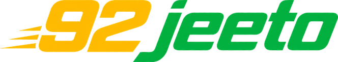 92 Jeeto
